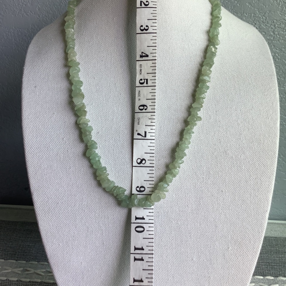 Necklace - Picture 7 of 8